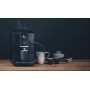 Кофемашина автоматическая NIVONA CafeRomatica 790 (NICR 790)