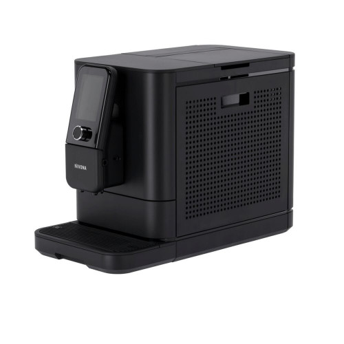 Кофемашина автоматическая NIVONA NIVO 8101
