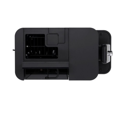 Кофемашина автоматическая NIVONA NIVO 8101