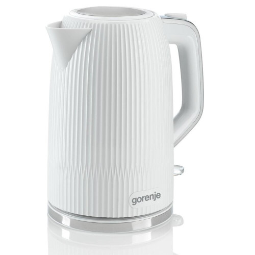 Чайник GORENJE K17DPW