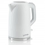 Чайник GORENJE K17DPW