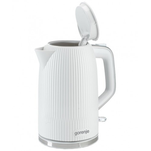 Чайник GORENJE K17DPW