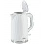 Чайник GORENJE K17DPW