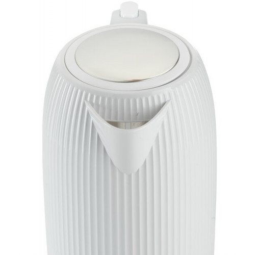 Чайник GORENJE K17DPW