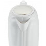 Чайник GORENJE K17DPW