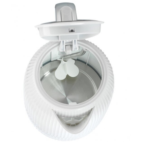 Чайник GORENJE K17DPW