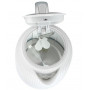 Чайник GORENJE K17DPW
