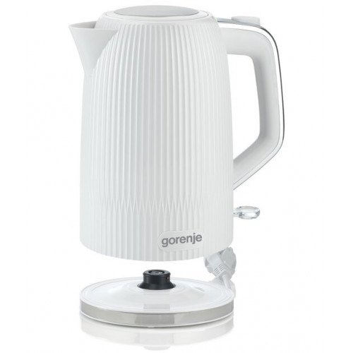 Чайник GORENJE K17DPW