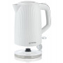 Чайник GORENJE K17DPW
