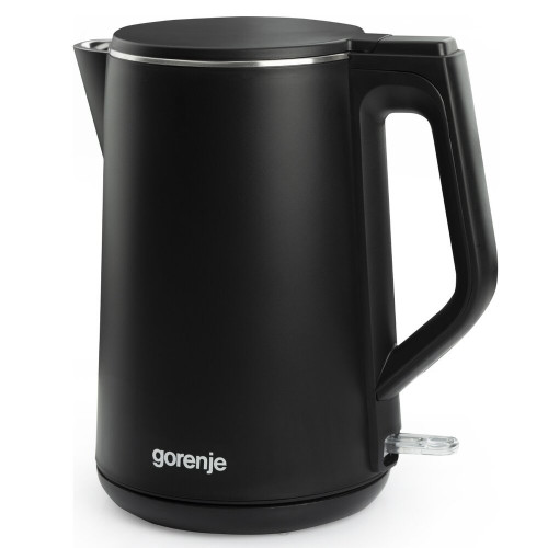 Чайник GORENJE K15DWBK