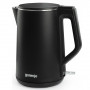Чайник GORENJE K15DWBK