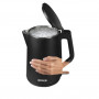 Чайник GORENJE K15DWBK