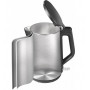 Чайник GORENJE K15DWBK