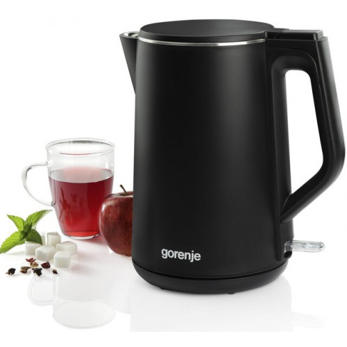 Чайник GORENJE K15DWBK