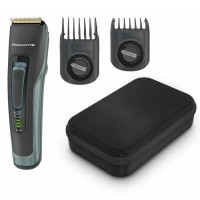 Машинка для стрижки ROWENTA TN5224E0