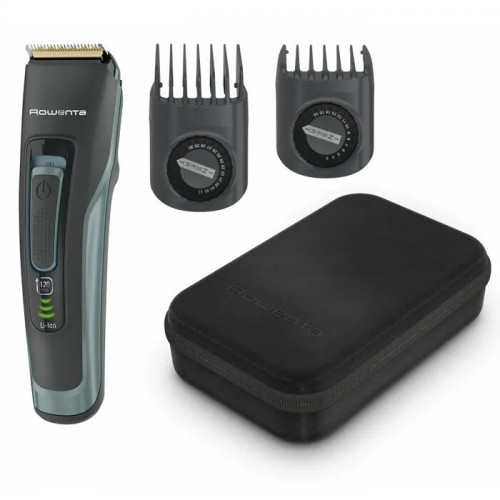 Машинка для стрижки ROWENTA TN5224E0