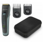 Машинка для стрижки ROWENTA TN5224E0