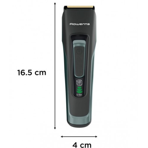 Машинка для стрижки ROWENTA TN5224E0