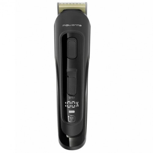 Триммер ROWENTA TN9461LF4