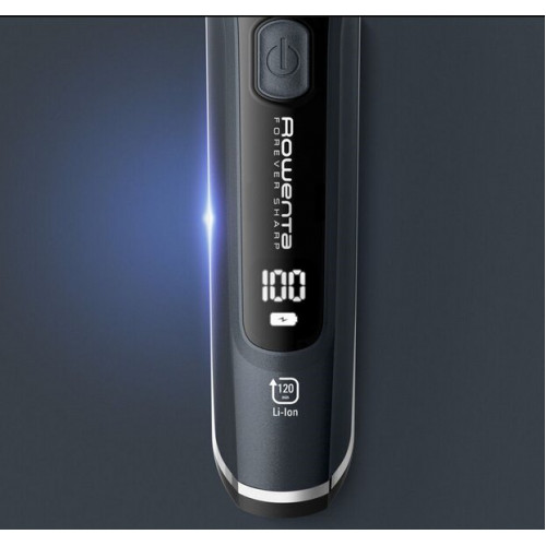 Триммер ROWENTA TN6204E0
