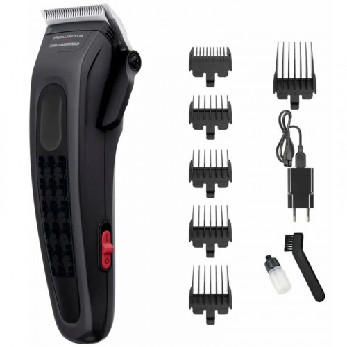 Машинка для стрижки ROWENTA TN152LF0