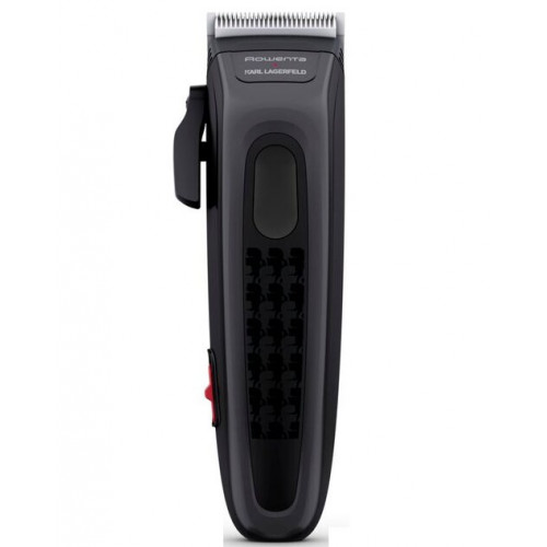 Машинка для стрижки ROWENTA TN152LF0