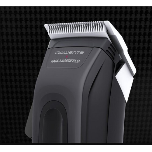 Машинка для стрижки ROWENTA TN152LF0