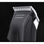 Машинка для стрижки ROWENTA TN152LF0