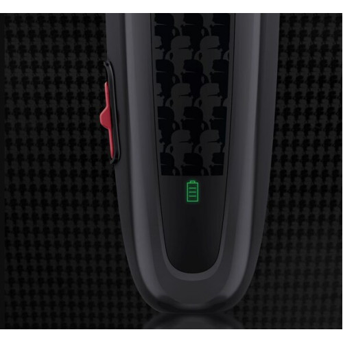 Машинка для стрижки ROWENTA TN152LF0