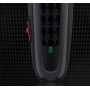 Машинка для стрижки ROWENTA TN152LF0
