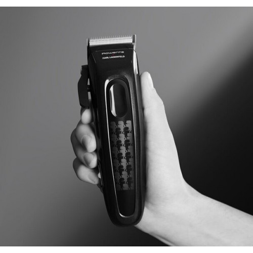 Машинка для стрижки ROWENTA TN152LF0