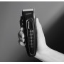 Машинка для стрижки ROWENTA TN152LF0