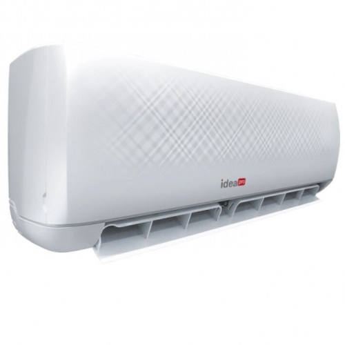 Кондиционер IDEA IPA-09HR-FN8 ION