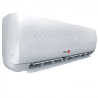 Кондиционер IDEA IPA-18HR-FN8