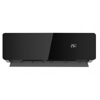 Кондиционер IDEA IPA-18HRART-FN8 BLACK