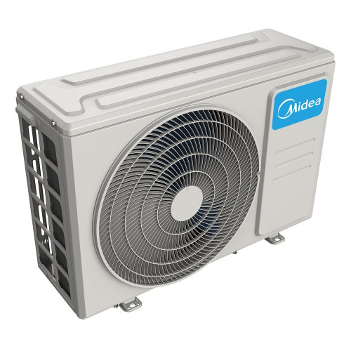 Кондиционер MIDEA AF6-12N8C2E-I/AF6-12N8C2E-O