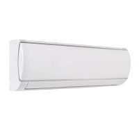 Кондиционер MIDEA AF6-18N8C0E-I/AF6-18N8C0E-O