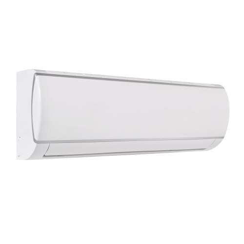 Кондиционер MIDEA AF6-18N8C0E-I/AF6-18N8C0E-O