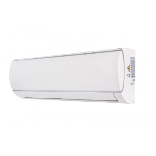 Кондиционер MIDEA AF6-18N8C0E-I/AF6-18N8C0E-O
