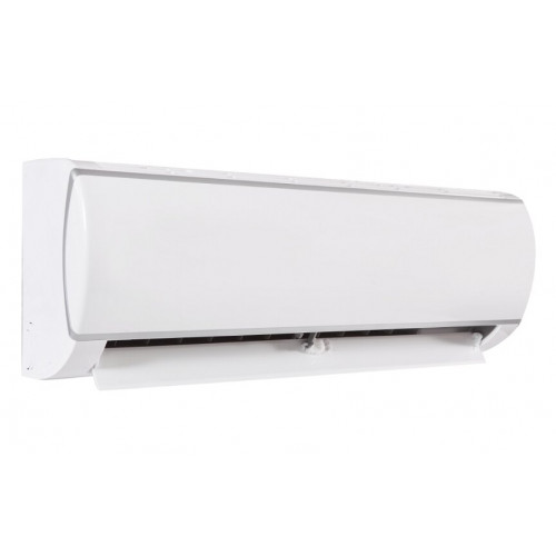 Кондиционер MIDEA AF6-18N8C0E-I/AF6-18N8C0E-O