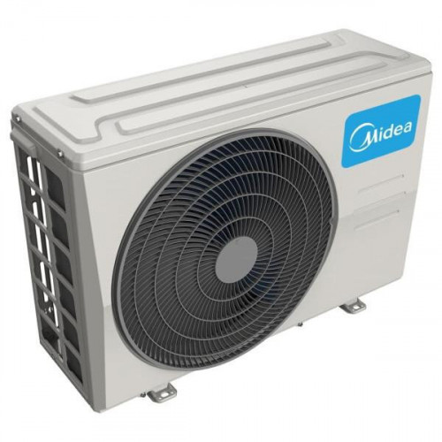Кондиционер MIDEA MSAB-09HRFN8-I/MSAB-09HRFN8-O