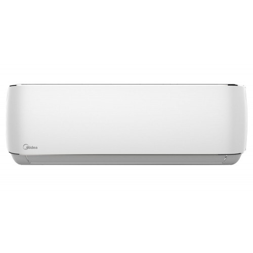 Кондиционер MIDEA MSAB-09HRFN8-I/MSAB-09HRFN8-O