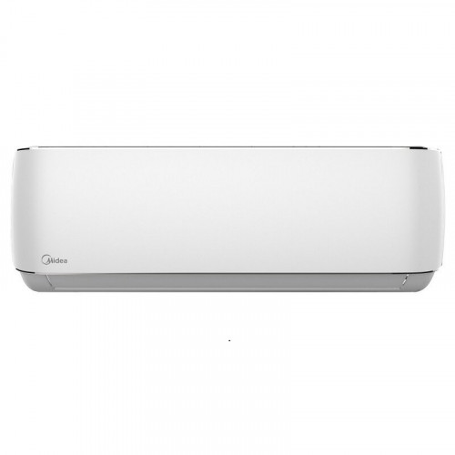 Кондиционер MIDEA MSAB-12HRFN8-I/MSAB-12HRFN8-O