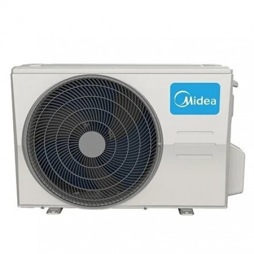 Кондиционер MIDEA MSAB-12HRFN8-I/MSAB-12HRFN8-O