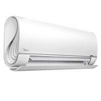 Кондиціонер MIDEA FA-09N8D6-I/FA-09N8D6-O