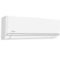 Кондиціонер MIDEA MSAGN-09FN8-I/MSAGN-09FN8-O