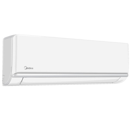 Кондиционер MIDEA MSAGN-09FN8-I/MSAGN-09FN8-O