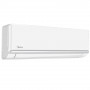 Кондиционер MIDEA MSAGN-09FN8-I/MSAGN-09FN8-O