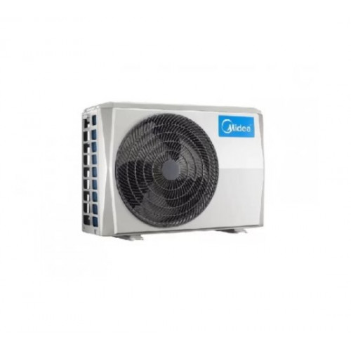 Кондиционер MIDEA MSAGN-09FN8-I/MSAGN-09FN8-O