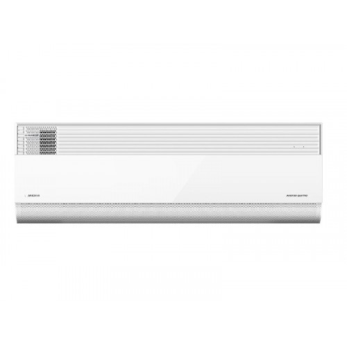 Кондиционер MIDEA MSFA-09N8D6E-I/MSFA-09N8D6E-O